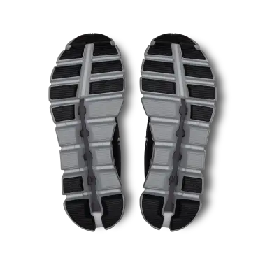 Image 6 of On Cloud 5 Push Women's