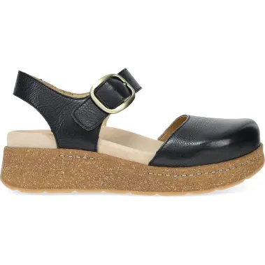 Image 2 of Dansko Brynlee Women's