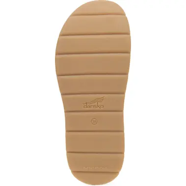 Image 4 of Dansko Brynlee Women's