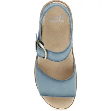 Image 3 of Dansko Bianca Women's