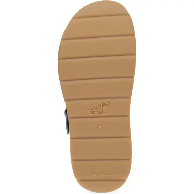 Image 4 of Dansko Bianca Women's