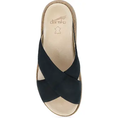 Image 3 of Dansko Bridget Women's