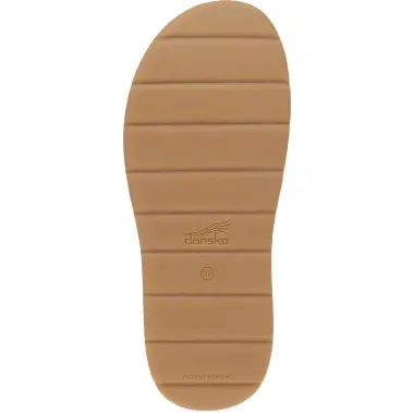 Image 4 of Dansko Bridget Women's