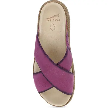 Image 3 of Dansko Bridget Women's