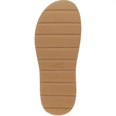 Image 4 of Dansko Bridget Women's