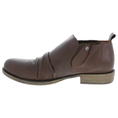 Image 3 of Biza Ellis Women's