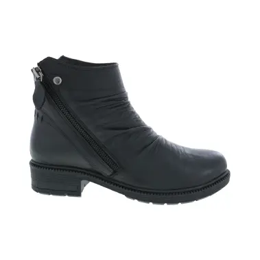 Image 2 of Biza Hazel Women's