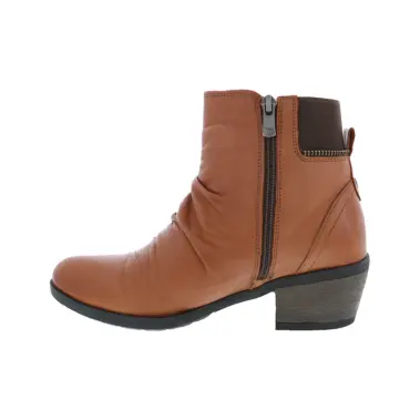 Image 3 of Biza Vivien Women's