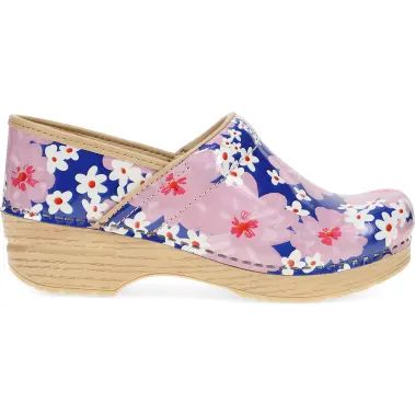 Image 2 of Dansko Professional Women's