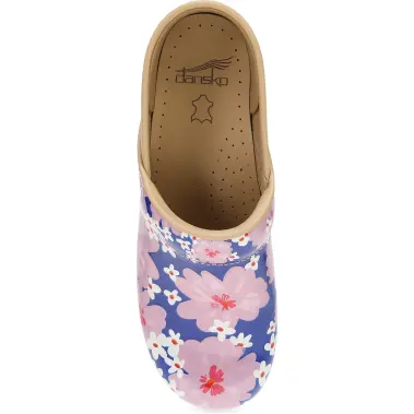 Image 3 of Dansko Professional Women's