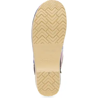 Image 4 of Dansko Professional Women's
