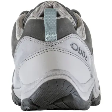 Image 4 of Oboz Ousel Low Women's