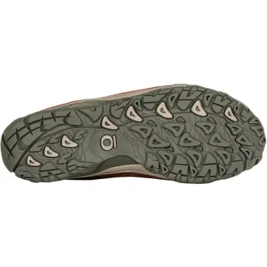 Image 6 of Oboz Ousel Low Waterproof Women's