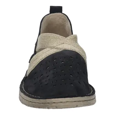 Image 4 of Josef Seibel Sofie 44 Women's