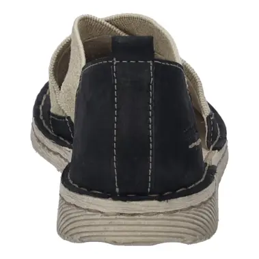 Image 5 of Josef Seibel Sofie 44 Women's