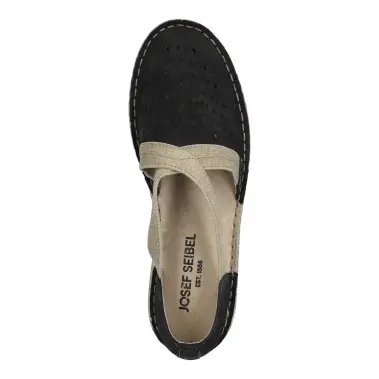 Image 6 of Josef Seibel Sofie 44 Women's