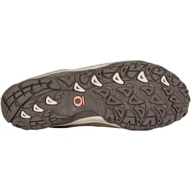 Image 6 of Oboz Ousel Mid Waterproof Women's
