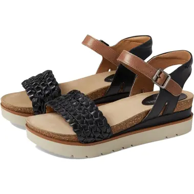 Image 2 of Josef Seibel Clea 16 Women's