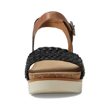 Image 3 of Josef Seibel Clea 16 Women's