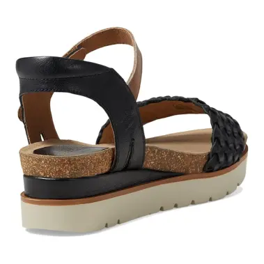 Image 4 of Josef Seibel Clea 16 Women's