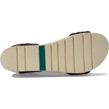 Image 5 of Josef Seibel Clea 16 Women's