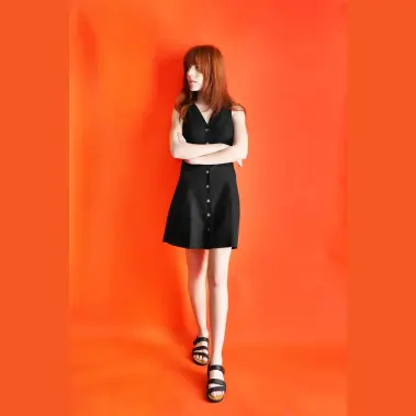 Image 5 of Naot Kayla Wide Women's