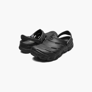 Image 3 of Bogs Boga Unisex