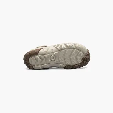 Image 4 of Bogs Boga Unisex