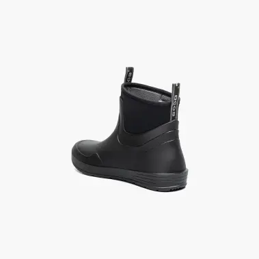 Image 2 of Bogs Rockaway Seamless Chelsea Men's