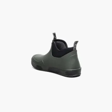 Image 2 of Bogs Rockaway Seamless Low Men's