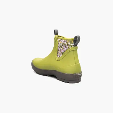 Image 2 of Bogs Harper Chelsea Women's