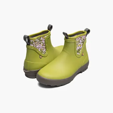 Image 3 of Bogs Harper Chelsea Women's