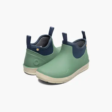 Image 3 of Bogs Rockaway Seamless Low Women's