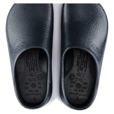 Image 2 of Birkenstock Profi Birki Polyurethane Regular Unisex