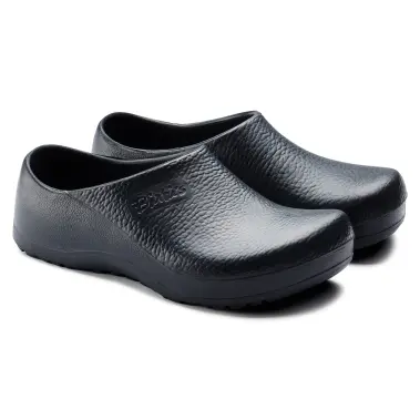 Image 4 of Birkenstock Profi Birki Polyurethane Regular Unisex