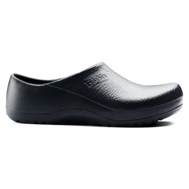 Image 5 of Birkenstock Profi Birki Polyurethane Regular Unisex