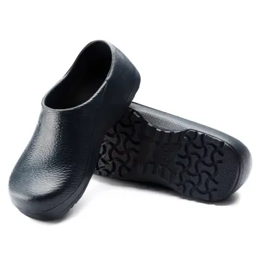 Image 6 of Birkenstock Profi Birki Polyurethane Regular Unisex