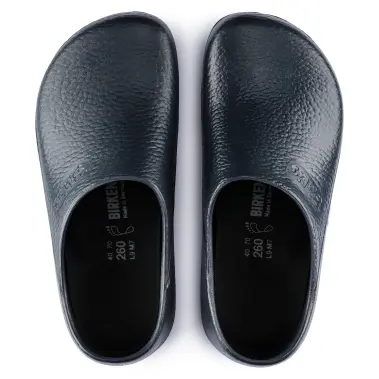 Image 7 of Birkenstock Profi Birki Polyurethane Regular Unisex