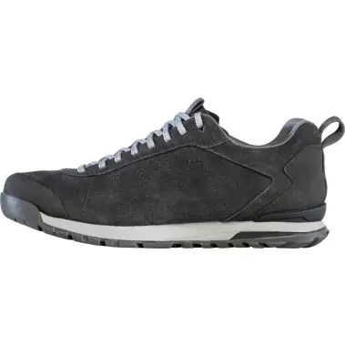 Image 3 of Oboz Bozeman Low Leather Men's