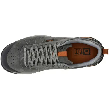 Image 5 of Oboz Bozeman Low Leather Men's