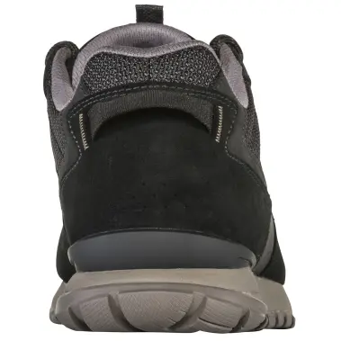 Image 4 of Oboz Bozeman Low Suede Men's