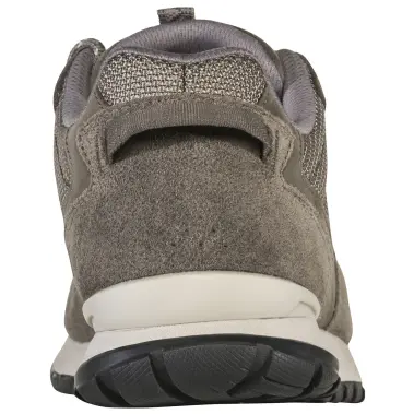 Image 4 of Oboz Bozeman Low Suede Men's