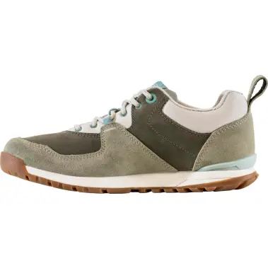 Image 3 of Oboz Emma Low Women's