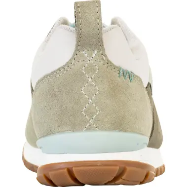 Image 4 of Oboz Emma Low Women's