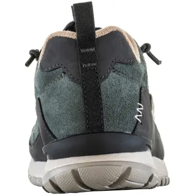 Image 4 of Oboz Jeannette Low Women's