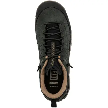 Image 5 of Oboz Jeannette Low Women's