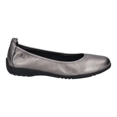 Image 2 of Josef Seibel Fenja 01 Women's