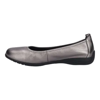 Image 3 of Josef Seibel Fenja 01 Women's
