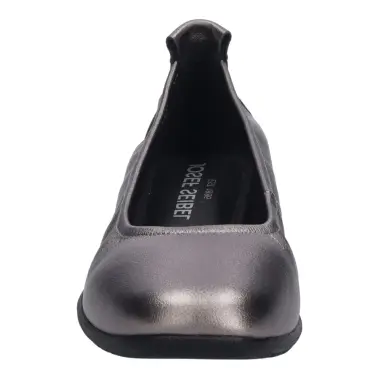 Image 4 of Josef Seibel Fenja 01 Women's