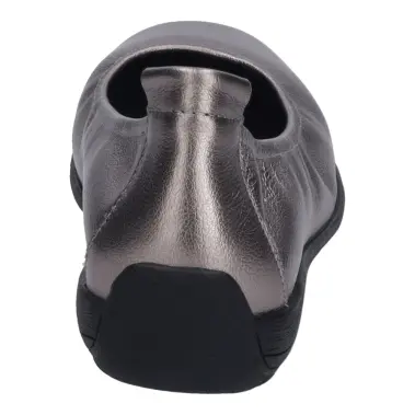 Image 5 of Josef Seibel Fenja 01 Women's